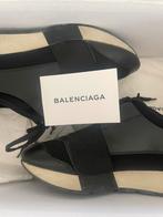 Balenciaga, Kleding | Dames, Schoenen, Ophalen, Sneakers