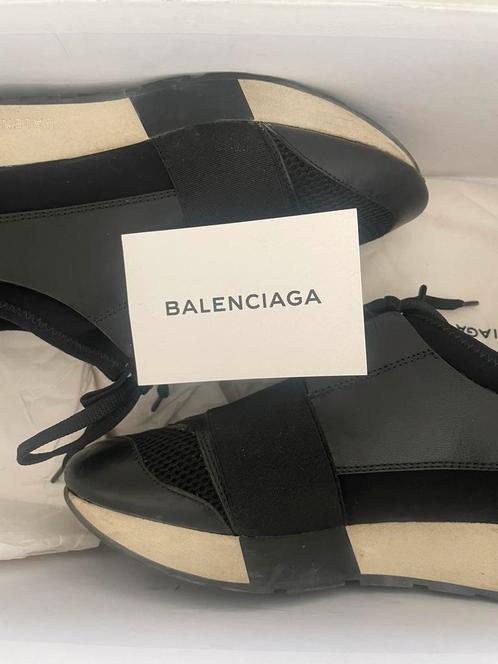 Balenciaga, Kleding | Dames, Schoenen, Sneakers, Ophalen
