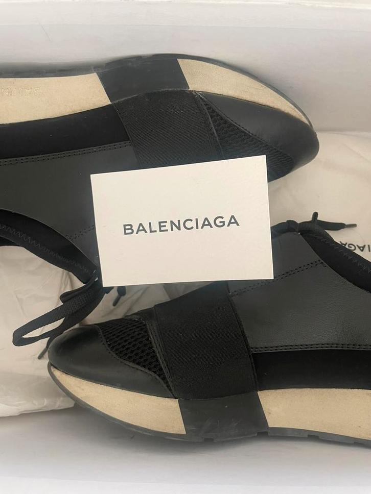 Balenciaga, Kleding | Dames, Schoenen, Sneakers, Ophalen