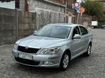 Skoda Octavia 2011 1.6tdi, Te koop, Diesel, Bedrijf, Octavia