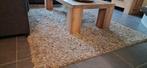 Tapijt 160 x 230, Ophalen, Gebruikt, 150 tot 200 cm, 200 cm of meer