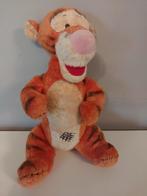 NIEUW Knuffel Teigetje 20 cm, Kinderen en Baby's, Speelgoed | Knuffels en Pluche, Ophalen of Verzenden