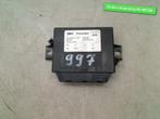 COMPUTER PARKEER HULP Audi A3 Sportback (8PA) (8P0919475B), Auto-onderdelen, Gebruikt, Audi