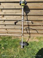 Bosmaaier te koop nieuwe staat, Tuin en Terras, Ophalen, Zo goed als nieuw