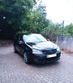 Gt sport 170ch golf 5, Autos, Achat, Boîte manuelle, 5 places, Euro 4