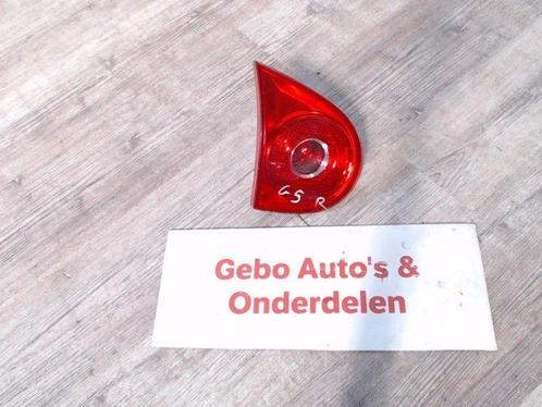 ACHTERLICHT RECHTS ACHTERKLEP Volkswagen Golf V (1K1), Auto-onderdelen, Verlichting, Volkswagen, Gebruikt