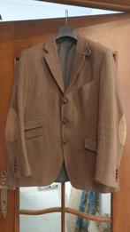 Ralph lauren vest, Kleding | Heren, Ophalen