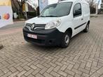 Rnault kangoo a louer sans chauffeur, Auto's, Bestelwagens en Lichte vracht, Particulier, Te koop