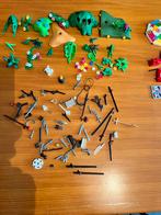 Playmobil ALLERLEI, Kinderen en Baby's, Speelgoed | Playmobil, Ophalen of Verzenden, Zo goed als nieuw