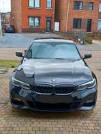 Bmw 320d xdrive m sport mild hybride, Auto's, BMW, Diesel, Particulier, Cruise Control, Te koop