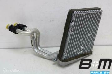 Warmtewisselaar VW Touran 1T3 1K0819031E beschikbaar voor biedingen