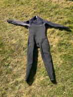 Surfpak Olaian wetsuit XL, Watersport en Boten, Watersportkleding, Ophalen, Zo goed als nieuw, Wetsuit