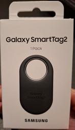 Samsung SmartTag2, Ophalen of Verzenden