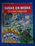 Suske en Wiske -  5 NIEUWE albums voor 18 euro, Ophalen, Nieuw, Willy Vandersteen