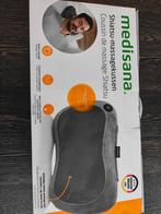 Medisana Shiatsu-massagekussen, Enlèvement, Comme neuf