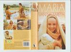 MARIA VAN NAZARETH, CD & DVD, VHS | Film, Enlèvement ou Envoi, Drame