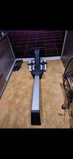 Roeitrainer, Sport en Fitness, Ophalen, Roeitrainer
