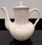 Boch Copenhague, Antiquités & Art, Enlèvement ou Envoi