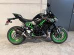 Kawasaki Z900 Performance in prachtstaat (BTW moto), Motoren, Bedrijf, 900 cc, Meer dan 35 kW, Overig