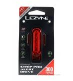 Strip Pro Alert Drive Rear 300 Lm NIEUW, Enlèvement, Comme neuf