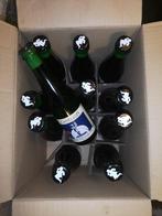 Cantillon - Geuze 2017, Nieuw, Flesje(s), Ophalen of Verzenden