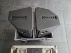 2 X Nexo PS 10, Ophalen, Gebruikt, Audio