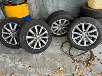 255/55/18 beschikbaar voor biedingen