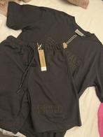 Essentials zomerset, Vêtements | Hommes, T-shirts, Neuf, Gris, Enlèvement ou Envoi, Essentials