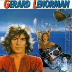 Gérard Lenorman – Boulevard de l'océan, CD & DVD, 12 pouces, Autres genres, Utilisé, Enlèvement ou Envoi