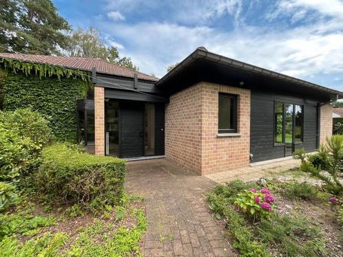 Huis te huur in Heusden-Zolder, Immo, Maisons à louer, Maison individuelle, C