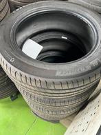 Michelin e-Primacy 195/55 R16 91H, Auto-onderdelen, Banden en Velgen, Ophalen, 16 inch, Nieuw, Band(en)