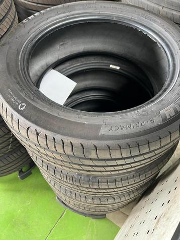 Michelin e-Primacy 195/55 R16 91H  beschikbaar voor biedingen