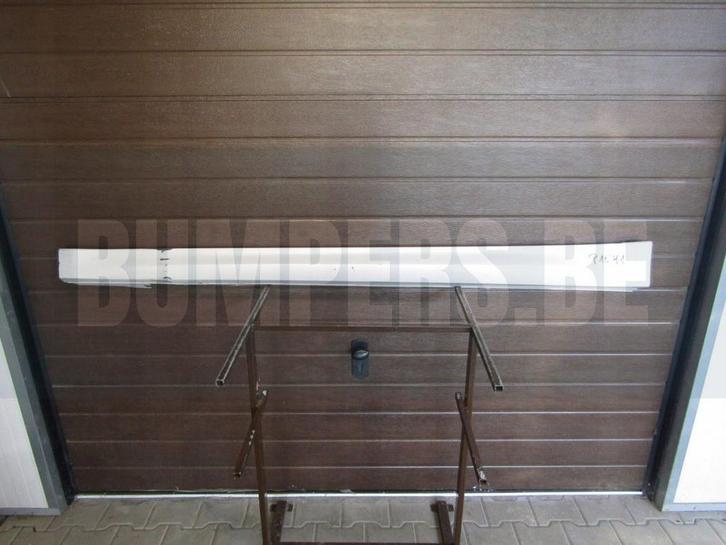 Zijskirt Links Dorpellijst BMW F80 M3 M-Power afdekking 8545, Auto-onderdelen, Carrosserie, Bumper, Links, Gebruikt, 6 maanden garantie