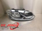Phare droit d'un Volkswagen Polo, Autos : Pièces & Accessoires, Volkswagen, -, 3 mois de garantie, Utilisé