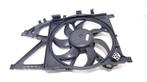 VENTILATEUR MOTEUR Opel Tigra Twin Top (13204607), Opel, Utilisé