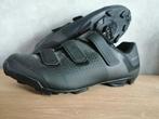 Fietsschoenen SHIMANO XC 1 - Maat 42, Fietsen en Brommers, Dames, Schoenen, Nieuw, Overige maten
