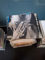 cd - 2 pac - the best of 2 pac - part 2: life, CD & DVD, CD | Hip-hop & Rap, Enlèvement ou Envoi, 2000 à nos jours, Comme neuf