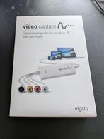 Elgato Video Capture, Computers en Software, Ophalen