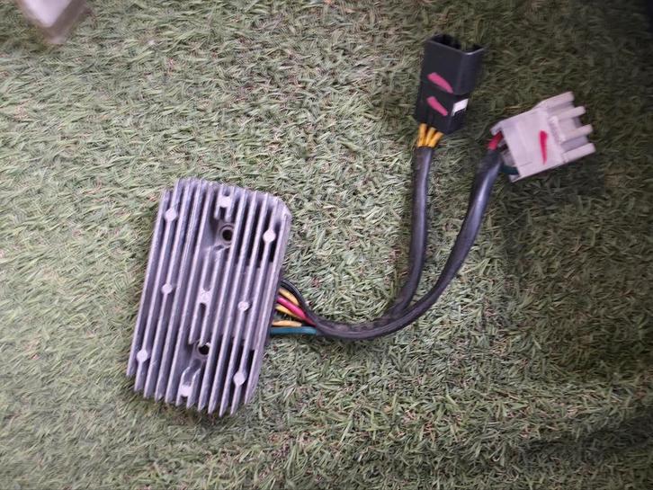 2012 maxsym 400i onderdelen, Fietsen en Brommers, Scooters | SYM, Gebruikt, Benzine, Ophalen of Verzenden