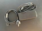 Lenovo AC adapter | 135W | ADL135NLC3A, Enlèvement ou Envoi, Comme neuf, Lenovo