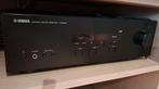 Yamaha rs202d, Audio, Tv en Foto, Versterkers en Ontvangers, Ophalen, Zo goed als nieuw