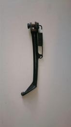 Kawasaki Z305 zijstandaard jiffy KZ305LTD KZ305CSR sidestand, Gebruikt