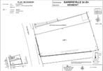 Terrain à vendre à Sambreville Arsimont, 500 à 1000 m²