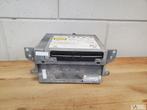 BMW 3 serie F30 F31 5 F11 radio navigatie 9318747 NBT-hu 500, Auto-onderdelen, Ophalen of Verzenden, Gebruikt, BMW