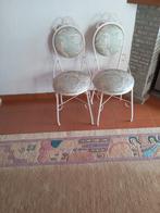 A vendre 20 euro, Ophalen of Verzenden, Zo goed als nieuw