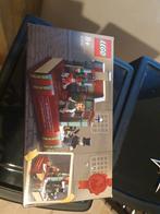 lego 40410, Kinderen en Baby's, Ophalen of Verzenden, Nieuw