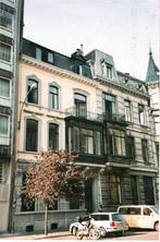 Maison à vendre à Liege, 5 chambres, 460 m², Maison individuelle, 5 pièces