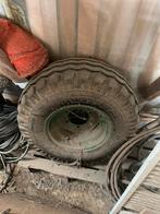 Goodyear 13.0 / 75-16 SL banden, Zakelijke goederen, Landbouw | Onderdelen | Banden, Velgen en Assen, Ophalen