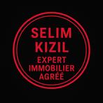 État des lieux- expert immobilier, Vacatures, Vacatures | Immo en Vastgoed, Vanaf 5 jaar, Freelance of Uitzendbasis, Geschikt als bijbaan