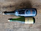 Oude Gueuze + oude Geuze tilquin á l'ancienne, Ophalen of Verzenden, Zo goed als nieuw